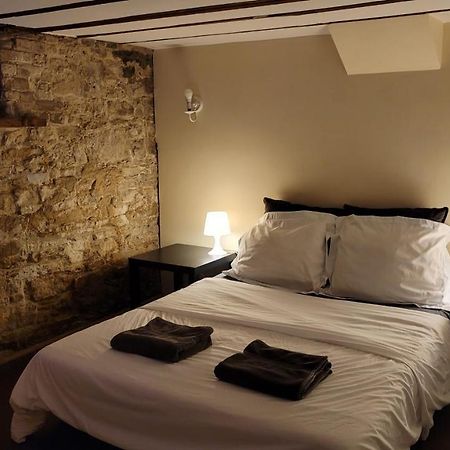 تورونتو Cozy Downtown Private Rooms Near Ago المظهر الخارجي الصورة