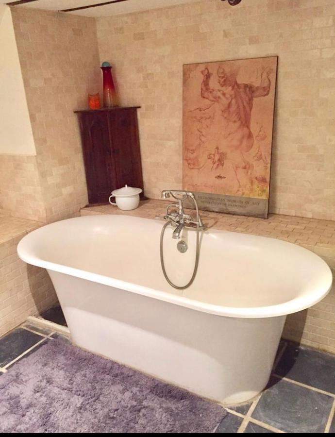 تورونتو Cozy Downtown Private Rooms Near Ago المظهر الخارجي الصورة