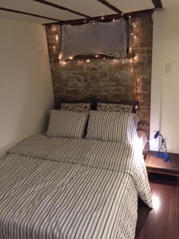 تورونتو Cozy Downtown Private Rooms Near Ago المظهر الخارجي الصورة