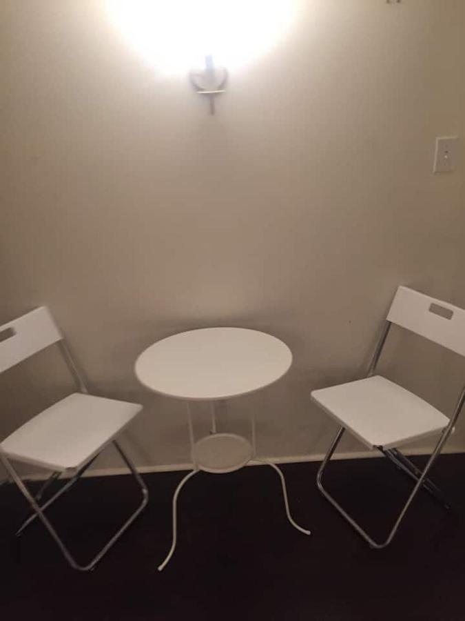 تورونتو Cozy Downtown Private Rooms Near Ago المظهر الخارجي الصورة