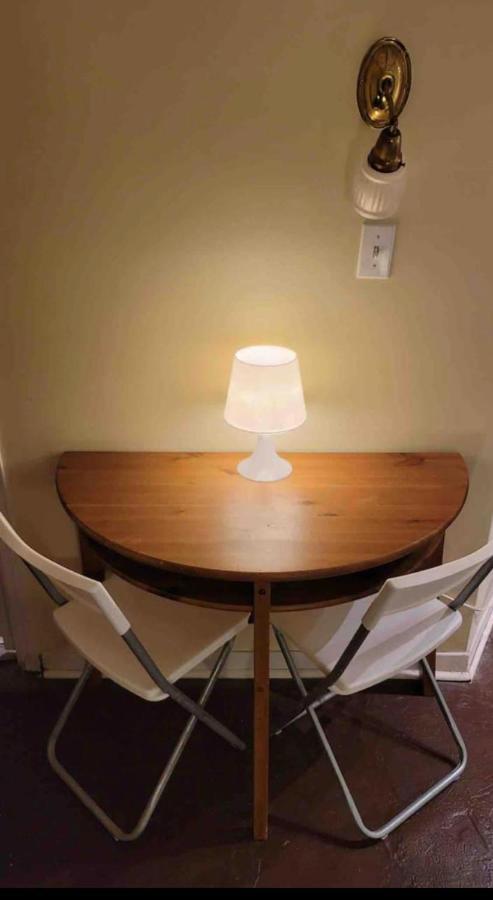 تورونتو Cozy Downtown Private Rooms Near Ago المظهر الخارجي الصورة